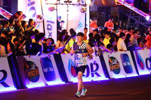 BIB: 
                            <button type="button" onclick="openModal(24269925)" class="btn btn-primary btn-sm float-right btn-popup" data-toggle="modal" data-target=".modal-high-quality">
                        <i class="fas fa-shopping-cart"></i> Add to Cart
                    </button>
                                            <button type="button" onclick="isThisMe(24269925, true)" class="btn btn-success btn-sm float-right btn-popup btn-isme hidden" data-toggle="tooltip" data-placement="bottom" title="นี่คือรูปของคุณใช่ไหม คลิกที่นี่เพื่อเอาเข้าอัลบั้ม">
                        <i class="fas fa-plus"></i> Add to album
                    </button>
                    <button type="button" onclick="isThisMe(24269925, false)" class="btn btn-warning btn-sm float-right btn-popup btn-isnotme hidden">
                        <i class="fas fa-ban"></i> Remove from album
                    </button>